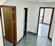 1 Chính chủ bán nhà mới sẵn sổ full tiện ích trung tâm an khánh-hoài đức