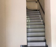 4 Biệt thự góc vòng xoay   đẳng cấp sang trọng