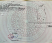 4 Bán đất đẹp - giá tốt - vị trí đẹp xóm đon, mỹ hoà, tân lạc, hòa bình