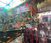 4 Bán nhà 110m2, ô tô đỗ cửa,  ngõ lệ mật, long biên.