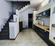 Bán hxh trịnh đình trọng tp 66m2 5pn vị trí đắc địa, shr giá 6 tỷ