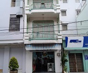 Bán nhà mặt tiền trung tâm   vị trí vàng ngay tp. bạc liêu - số cũ 01   hiện tại: số 114 phan ngọc