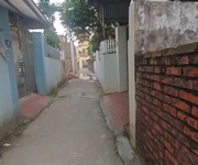 2 Chính chủ cần bán đất đội 1 xã tự nhiên cũ tách bán diện tích: 200m2 - mt 10m