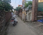 1 Chính chủ cần bán đất đội 1 xã tự nhiên cũ tách bán diện tích: 200m2 - mt 10m