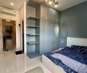 Nhà 4 phòng ngủ 109m2 đường thạnh xuân 18, phường thạnh xuân, q12,