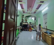 2 Bán nhà 2 tầng dĩan,shr đường 2 xe hơi thông,gần chợ tân long