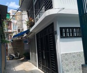 Chính chủ bán hxh số 4 cư xá đô thành, p:4, q.3. dt:  3.6 x 16m , chỉ 7 tỷ 2, tell: o911.16o.692