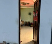 Bán ch 2pn 2wc trung đông plaza 1,89 tỷ, 70m2 ở tân phú, hcm