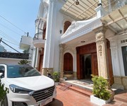 1 Bán biệt thự mini tphcm,shr đường 2 xe tải thông tứ tung,gần chiêu liêu