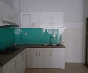 Nhà mới xây mặt tiền đường thới an 12-phường thới an-quận 12 giá bán: 4,95 tỷ  tl chính chủ