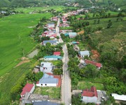 2 Siêu phẩm lô đất  tặng nhà vườn gần ubnd   đầu tư   kinh doanh cực đỉnh