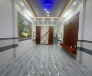 Nhà vuông 1 tầng 68m2   trần thị hè q12