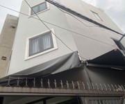 ⭐ giảm 100tr  lô góc siêu đẹp, 3 tầng, hxh   đông hưng thuận 9 q12