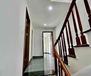 2 Chính chủ bán nhà mới sẵn sổ full tiện ích trung tâm an khánh-hoài đức