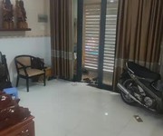 Bán nhà hẻm xe hơi, phú thọ hòa, tân phú - dt 52m2 4m65 x 12m , 5 tầng, sổ hồng - giá chỉ hơn  6 tỷ