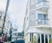 Bán gấp căn góc đối diện công viên 4 tầng tại tân kỳ tân quý, cách aeon mall tân phú 3p di chuyển
