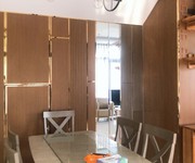 3 Biệt thự góc vòng xoay   đẳng cấp sang trọng