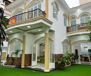 Chính chủ cần bán biệt thự 56/14 đường vân côi, p.7, q.tân bình, tp.hồ chí minh