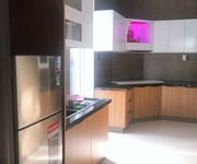 2 Biệt thự góc vòng xoay   đẳng cấp sang trọng