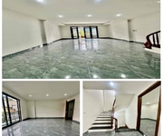 Chính chủ bán nhà mới sẵn sổ full tiện ích trung tâm an khánh-hoài đức