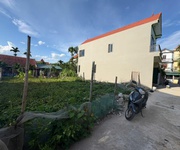 2 Siêu phẩm xóm 2 - chương dương - thường tín  60m2 giá nhỉnh 2 tỷ