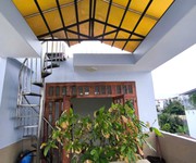 Cực hiếm, chính chủ 1 đời,  hẻm ô tô thông 82m  nhỉnh 7 tỷ, gò vấp