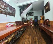 Bán gấp biệt thự mini 2 tầng 165m2 10x16.5m giá chỉ 7,2 tỷ gần chợ thủ đức linh tây