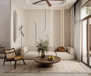 Bán nhà hxh đường tân hải, phường 13, tân bình  5,5 13  chỉ hơn 7 tỷ