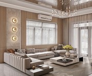 Bán nhà mt phan văn sửu, phường 13, tân bình  12 7  5 tầng góc 2mt
