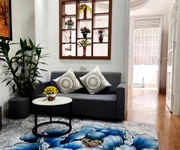 Bán căn hộ chung cư mini vương thừa vũ, 35m1, 1 ngủ, full đồ,  1 tỷ 25