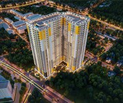 4 Căn hộ tp hcm