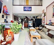 Bán nhà âu cơ tân phú 54m2 2 tầng shr hxh yên tĩnh giá chỉ 5 tỷxx