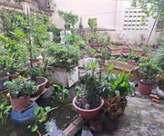 Bán nhà ngõ trần quang khải, hiệp phú, q.9, 160m2, 3 tầng, 3pn, sh, 11.35  tỷ.