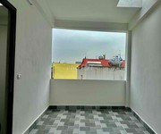 3 Chính chủ bán nhà mới sẵn sổ full tiện ích trung tâm an khánh-hoài đức