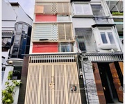 Gấp bán nhà hẻm xe hơi 8m bùi đình túy bình thạnh 68m2 giá 10.5 tỷ gần rạch xuyên tâm. khu vip