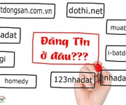 Phần mềm đăng bài facebook vshorts