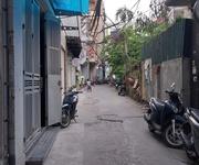 Bán nhà phố đào tấn, ngõ thông, 2 thoáng vĩnh viễn, nhiều tiện ích   6 tầng, 7.19 tỷ
