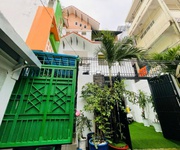 Chính chủ  bán căn villa nhà số 25/2 đường nguyễn an ninh,phường 14, quận bình thạnh, tp hồ chí minh
