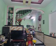 Bán nhà 2 tầng dĩan,shr đường 2 xe hơi thông,gần chợ tân long