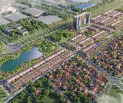 Color home noxh lê hồ - kim bảng