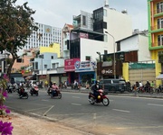 Chính chủ bán mặt tiền nguyễn văn thủ, p.đa kao, q.1. dt:  3.86 x 15.6m , giá chỉ 40 tỷ. liên hệ: