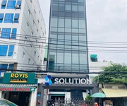 Chính chủ bán mặt tiền nguyễn xí, p.26, q.bình thạnh. dt:  7.7 x 15m , giá tốt chỉ 65 tỷ. liên hệ: