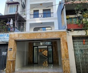 Chính chủ bán hxh trần văn hoàng, p.9, q. tân bình: dt 4.8x22m, giá chỉ 15 tỷ, liên hệ: o911.16o.692