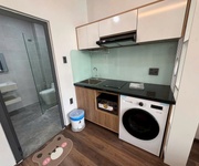 Chính chủ bán mặt tiền võ oanh, p.25, q.bình thạnh. dt:  4.34 x 20m , giá 36 tỷ. tell: o911.16o.692