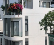 Chính chủ bán mặt tiền yên đỗ, p.1, q.bình thạnh. dt  4x12m , giá 14 tỷ. liên hệ: o911.16o.692