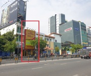 Bán nhà mặt tiền 87 nguyễn văn trỗi, phường 11, q phú nhuận