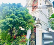 Bán nhà hẻm xe hơi 25/2b xuân thuỷ, p thảo điền quận 2