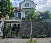 Bán nhà mặt tiền 6 đường 18, p. an phú, tp.thủ đức