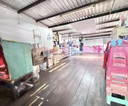 Bán nhà mặt tiền nguyễn văn nghi - ngay quang trung, 4,8x16,5m, 2 tầng cũ, 19,9 tỷ.