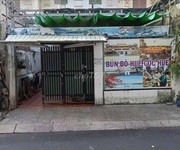 Chính chủ bán mặt tiền trần quý khoách, p.tân định, q.1. dt:  6.2 x 16m , giá chỉ 55 tỷ. liên hệ: